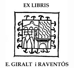 exlibris2